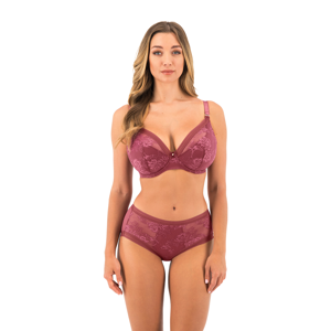 Fantasie Rosewood Underwire Fusion Lace Bra